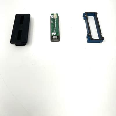 Lectrosonics SRSUPER Bild 3