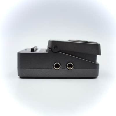 Behringer CC300 Chorus Space-C Guitar Effect Pedal image 6