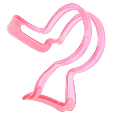 Violin Bow Straighten Corrector Tool Violin Bow Collimator 1/4 1/8 1/10 Straightness Corrector Teaching Tool image 5