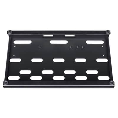 Voodoo Lab Dingbat Small DBS-EX Pedalboard w/ Gig Bag *Free Shipping in the USA* image 2