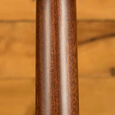 Gibson L-00 Special | Satin Natural image 7