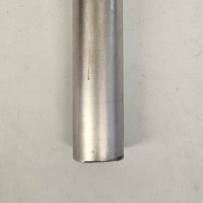 AKG D190ES Cardioid Dynamic 200 Ohm Vintage Microphone Made In Austria Tested image 9