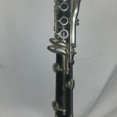 Noblet Model 40 Late 1950s-mid 1960s image 2