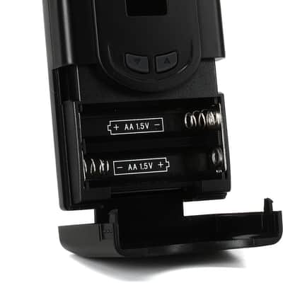 Galaxy Audio Galaxy 950 Series WPM Twin PK W/EB4 image 5