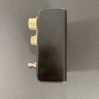 Strymon Flint V1 Tremolo and Reverb NEAR MINT image 4