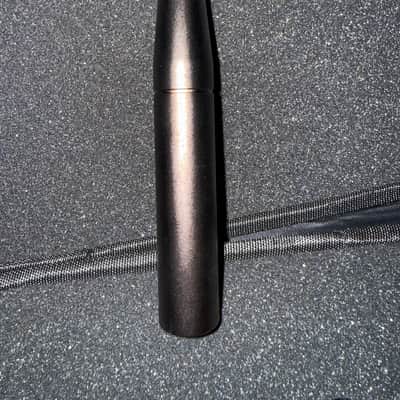 Audix A127 Omnidirectional Small Diaphragm Condenser Microphone - Mint image 3