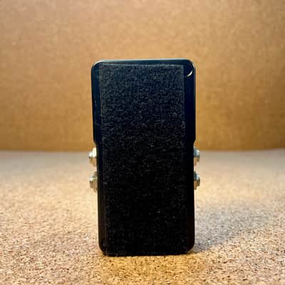 TC Electronic T2 Reverb 2010s  – Warranty image 2