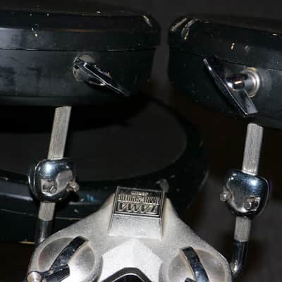 Cactus Electronic Drum Pads image 10