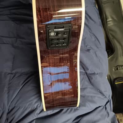 Martin Standard Series D-28 2018 - Present - Natural image 4