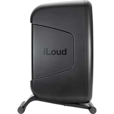 IK Hardware iLoud MTM MKII, IP-ILOUD-MTMMKII-IN image 6