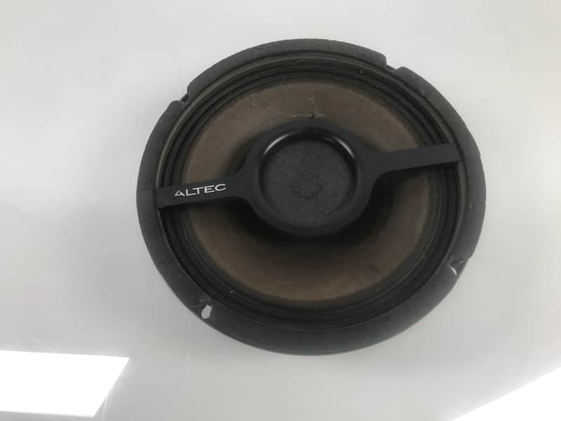 Altec 409-8C