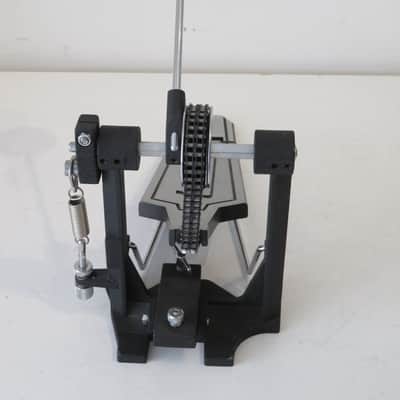 Ludwig DC-227 Single Kick Drum Bass Pedal image 3