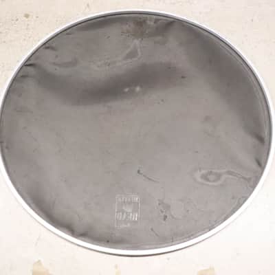 Pearl 22" Muffle Mesh Drum Head #2 image 4