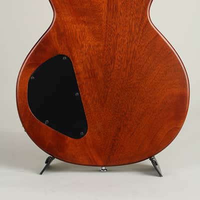 Kz Guitar Works Kz One Semi Hollow 2S23 TOM image 8