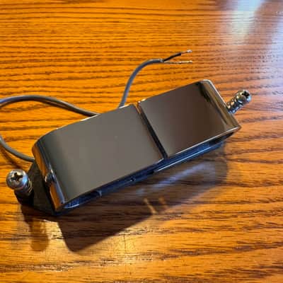 Rickenbacker Horseshoe Pickup image 1