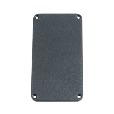 Electro-Harmonix Nano Series Guitar Effects Pedal Bottom Plate Replacement image 3