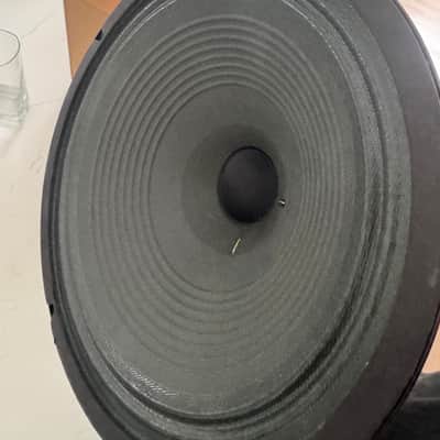 Austin Speaker Works Elegante 2011 8 Ohm image 4