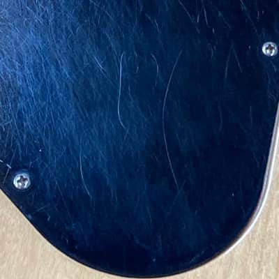 2011 Gibson L6S - Natural - 70s Reissue image 20