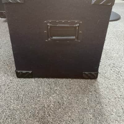 SWR Workingman's 2x10T 200W 8 ohm Bass Cabinet image 5