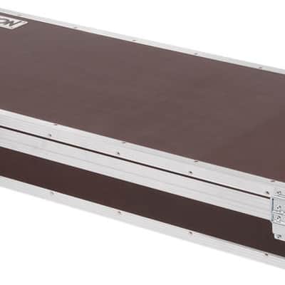 Thon Guitar Case For Semi Hollow Body image 5