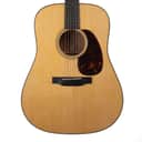 Martin Custom Shop D18 2021