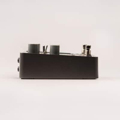 Universal Audio GALAXY 74' Tape Echo and Reverb Pedal image 4
