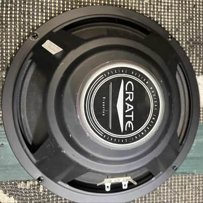 Crate V Series 10" Speaker - 8 Ohms - 30 W image 2