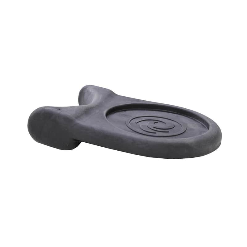 Planet Waves PW-GR-01 Guitar Rest Portable Guitar Holder image 1