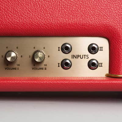 Marshall  JMP Model 1992 Super Bass 100 Watt Tube Full Stack Amplifier (1971), ser. #4642C. image 23