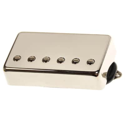 Suhr Humbucker Aldrich Bridge 50mm | Reverb