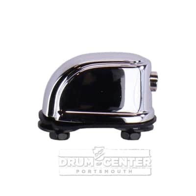 Tama MSLSCT Starclassic Lug For Tom/Floor Tom image 2