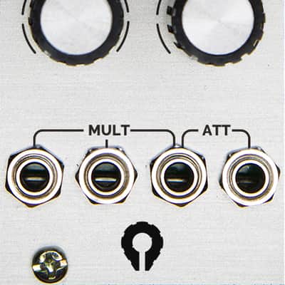 PARATEK Analog VU-meter "NEON" Discount! image 3