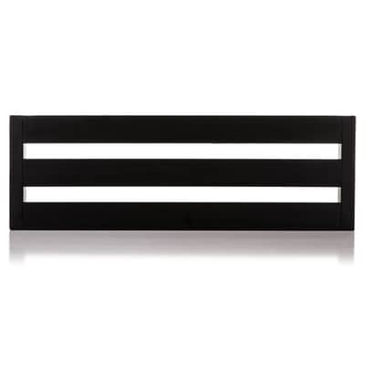 Pedaltrain Metro 24 SC - Pedalboard for Guitars image 1