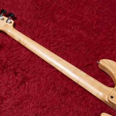 【used】Bacchus / Twenty Four Ash Custom 5 3.890kg #102882【GIB Yokohama】【price included SHIPPING & IMPORT TAX & VAT】 image 11