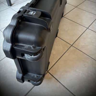 Gator GWP-PRS PRS Custom 24 Protective Waterproof Case image 3