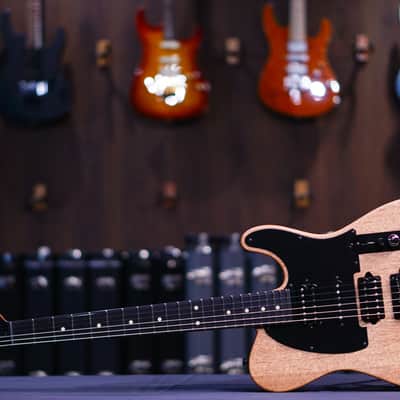 Suhr Ian Thornley SS Classic T image 1