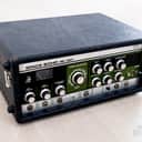 1983 Roland Space Echo RE-201 Vintage Analog Tape Delay, Clean & Serviced