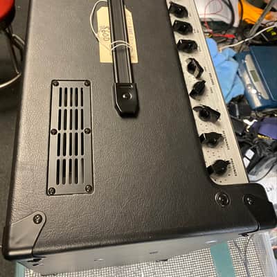 EVH Iconic Series 5150 Combo - 40 Watts - 1x12" Celestion image 3