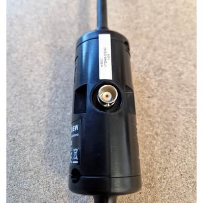 AKG RA4000 B/EW - Antenna - Active Omnidirectional Wide-band UHF Receiving - Excellent image 3