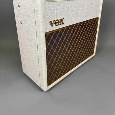 Vox AC-15 HW1X (Handwired) - 2019 image 3