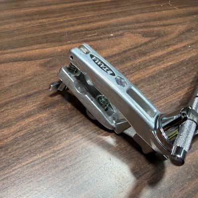 Tama Clamp-On Cymbal Arm Attachment - Cymbal Mount image 5