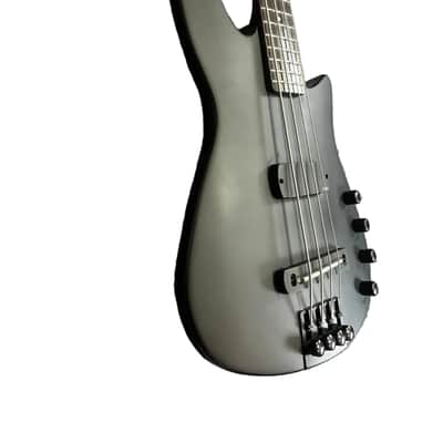 NS Design Wav Radius Bass w/NS Gigbag image 4