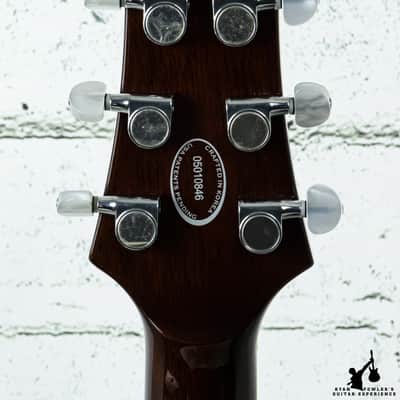 Line 6 Variax 700 Natural w/ Gigbag image 7