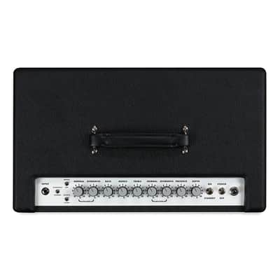 Soldano SLO-30 Combo Classic image 4