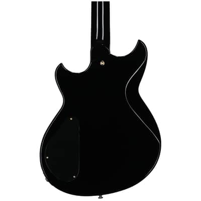 Reverend Kyle Shutt II Electric Guitar image 5