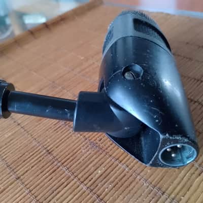 AKG C5600 microphone image 7