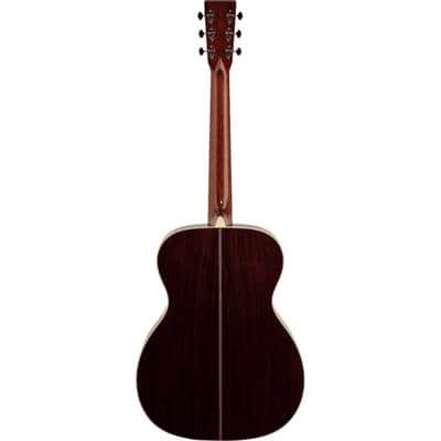 Martin 000-28EC Guitare acoustique 000-28EC image 4