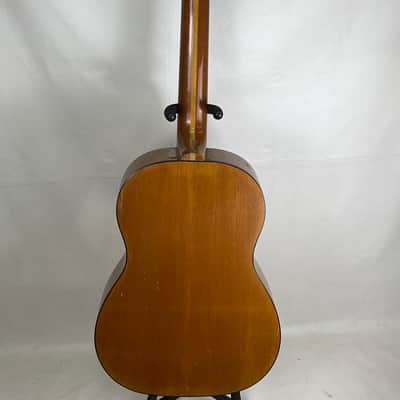 Gibson C-1 Classic  - Natural image 4