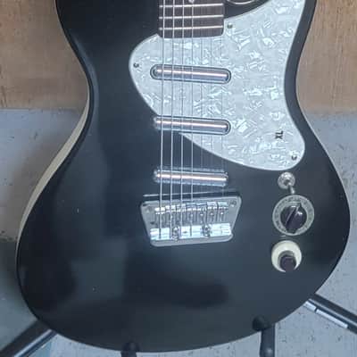 Danelectro Mod 7 2000 - 2004 image 1