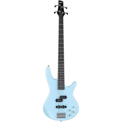 Ibanez Gio GSR200-CEB image 1